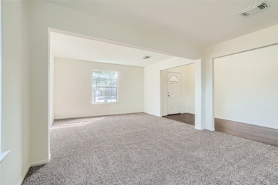 7806 Fall Glen Dr, Houston, TX 77040 - photo 6