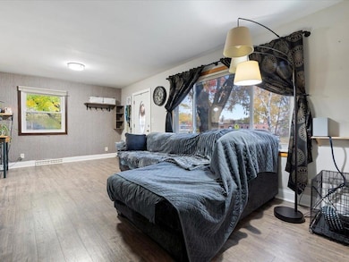 1202 J St NE, Brainerd, MN 56401 - photo 6