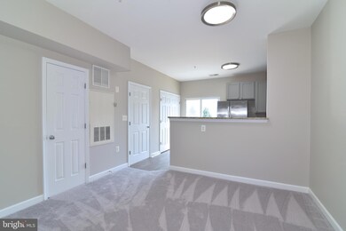 42520 Mayflower Terrace, Ashburn, VA 20148 - photo 5