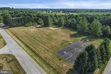 304 Bald Eagle Way, Middletown, DE 19709 - photo 6