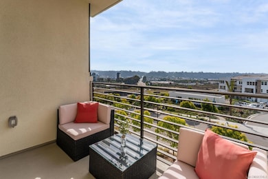 3045 Marquee Way, San Diego, CA 92108 - photo 3