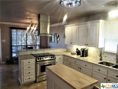 3010 Homer Cir, Copperas Cove, TX 76522 - photo 3