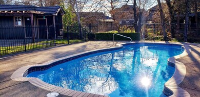 624 Lynn Ln, Central Point, OR 97502 - photo 3