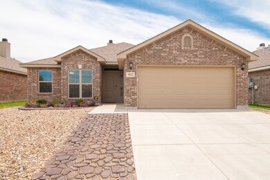 902 E 96th St, Odessa, TX 79765 - photo 7