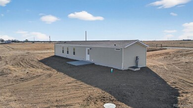 6555 N Ramah Hwy, Yoder, CO 80864 - photo 6
