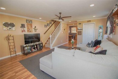 1328 Crestwood Rd, Bethlehem, PA 18018 - photo 3