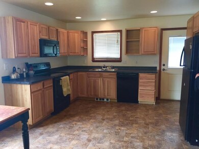 236 Sleepy Horse Ln, Kalispell, MT 59901 - photo 5