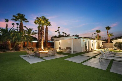 3045 E Verona Rd, Palm Springs, CA 92262 - photo 2