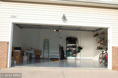 2024 Colgate Cir, Forest Hill, MD 21050 - photo 4