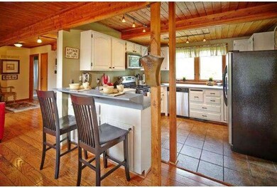 1946 Newark Rd, Lincoln University, PA 19352 - photo 4