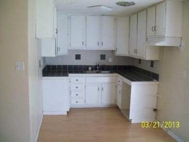 4470 W Guadalupe Cir, East Chicago, IN 46312 - photo 4