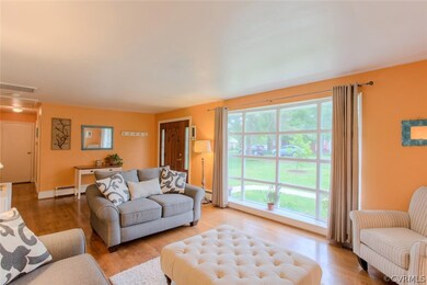 1500 Yeardley Dr, Richmond, VA 23225 - photo 6