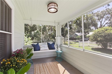 1317 E 2nd Ave, Mount Dora, FL 32757 - photo 3