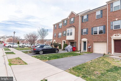 94 Don Quixote Dr, Charles Town, WV 25414 - photo 6