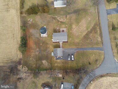 1346 W Campbell Rd, Green Lane, PA 18054 - photo 7