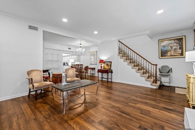 10016 N Magna Carta Place unit 10016, Baton Rouge, LA 70815 - photo 6