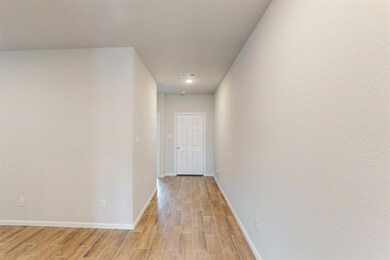 1317 Lorelei Ln, Denton, TX 76210 - photo 7