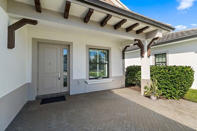 2908 Gin Berry Way, West Palm Beach, FL 33401 - photo 3