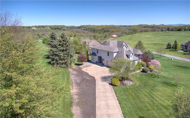 2670 Whitetail Deer Dr, Bath, PA 18014 - photo 6