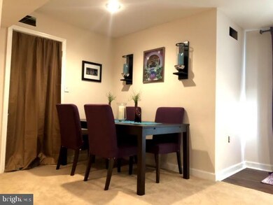 18114 Tompkins Ct, Dumfries, VA 22026 - photo 5