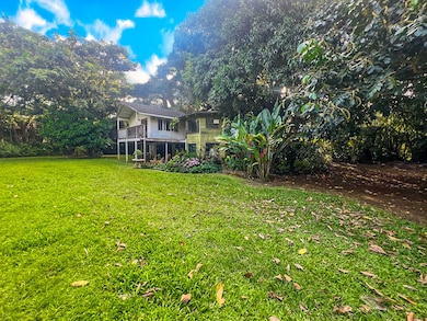 5-6671 Kuhio Hwy, Hanalei, HI 96714 - photo 5