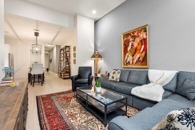 Forecaster 121 unit 206, Boston, MA 02114 - photo 2