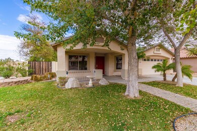 0011-la Costa - 4396 (11)