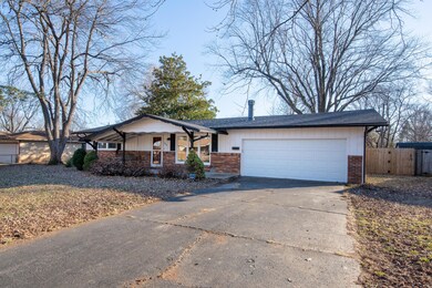Riverside-Springfield-Home-3