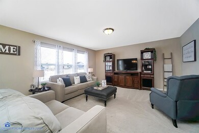 10884 Hillcrest Ln, Dyer, IN 46311 - photo 5