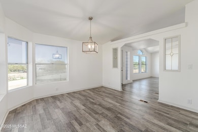 11745 S Cherokee Ln, Three Points, AZ 85736 - photo 7