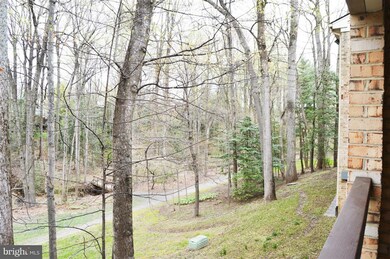 5918 Cove Landing Rd unit 203, Burke, VA 22015 - photo 2