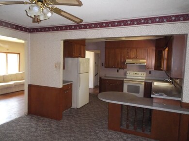 23 Cline Dr, Massena, NY 13662 - photo 4