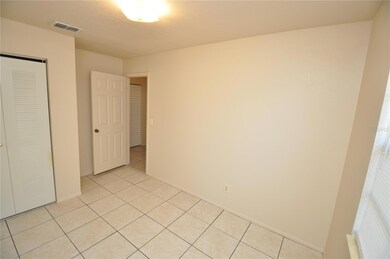 1743 Avenue C NE, Winter Haven, FL 33881 - photo 4