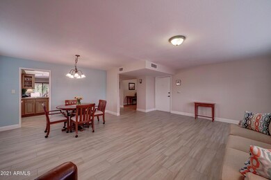 11022 S Pewaukee St-5