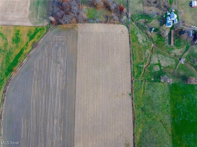 0 S Kohler Rd unit 5172798, Apple Creek, OH 44606 - photo 5