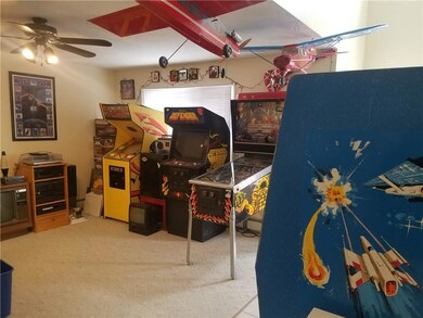 32-34 Bonython Ave, Saco, ME 04072 - photo 6