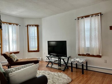 47 Lopez St unit 5, Cambridge, MA 02139 - photo 4