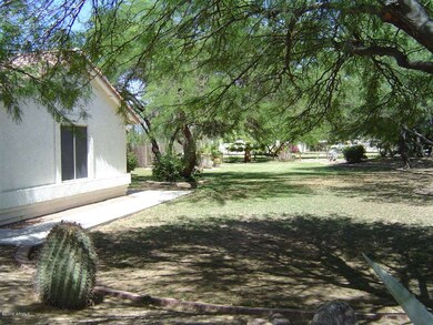 DSC01789