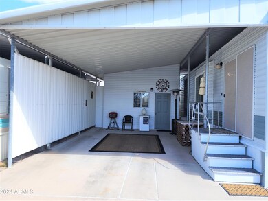 4. Carport 2
