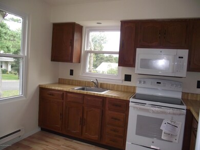 8 Auburn Ct unit 53, Whiting, NJ 08759 - photo 4