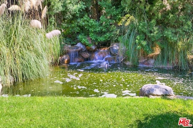 The Courtyards unit 204, West Hollywood, CA 90069 - photo 2