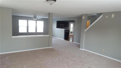 13310 Heroic Way, Fishers, IN 46037 - photo 7