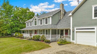 004-68 Webb River Dr, Dixfield, ME, 0422