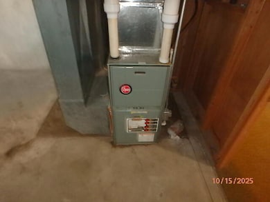 806 5th Ave, Shenandoah, IA 51601 - photo 6