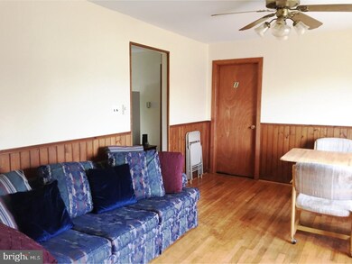 305 Columbia Rd S, Glassboro, NJ 08028 - photo 6