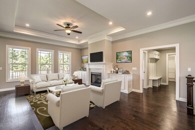 uej8bp407cxv59puwgf1w7qzrzpyju4oku0xujn4