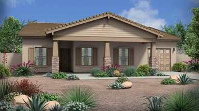 1314 Craftsman