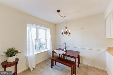 1154 Putnam Blvd unit 74, Wallingford, PA 19086 - photo 3