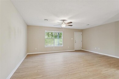 107 Motichek Rd, Madisonville, LA 70447 - photo 3