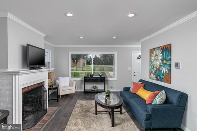 11 Saint Timothys Ln, Catonsville, MD 21228 - photo 7